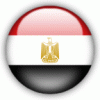 ahmedreda10
