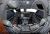 AirBus b300