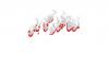 مساعد كابتن