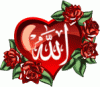 الفكر المبدع
