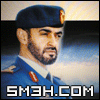 CAPTAIN-ALHOSANI