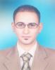 احمد من الزقازيق