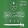 hawy 6yran