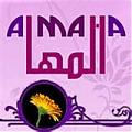 +[ المها ] +