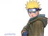 Naruto_oman