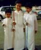 hassansz