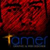 Creativedesigner2011