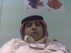 جوزيف الاحمري