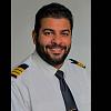 Cpt.AlGhamdi
