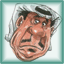 عاشق السيارات
