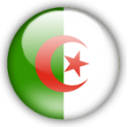 abd2006alg
