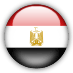 omar_mohamed