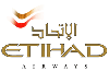 الاتحاد للطيران