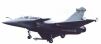 F-15 Eagle