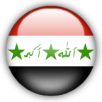 PEYMAN