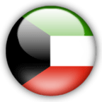 الكابتن123