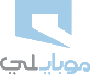 khaled Mohammed