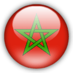 khaoula