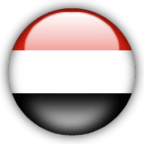 طيار اليمن