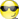 3d 004