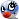 3d 041