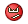 ANSmile18