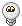 Infomilies0