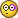 Violent6