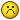 Walq