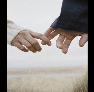اضغط على الصورة لعرض أكبر.&nbsp;

الإسم:	روح وجروج.jpg&nbsp;
مشاهدات:	0&nbsp;
الحجم:	19.1 كيلوبايت&nbsp;
الهوية:	2371413