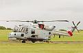 اضغط على الصورة لعرض أكبر. 

الإسم:	orbat-lynx.jpg 
مشاهدات:	4050 
الحجم:	49.3 كيلوبايت 
الهوية:	2112050