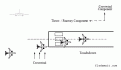 اضغط على الصورة لعرض أكبر. 

الإسم:	alternative-crosswind-landing.gif 
مشاهدات:	102 
الحجم:	6.3 كيلوبايت 
الهوية:	2112062