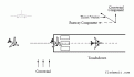 اضغط على الصورة لعرض أكبر. 

الإسم:	de-crab-crosswind-landing.gif 
مشاهدات:	102 
الحجم:	6.6 كيلوبايت 
الهوية:	2112064
