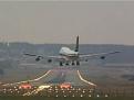 اضغط على الصورة لعرض أكبر. 

الإسم:	flydamnit-crosswind-landing.jpg 
مشاهدات:	98 
الحجم:	23.1 كيلوبايت 
الهوية:	2112066