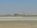 اضغط على الصورة لعرض أكبر. 

الإسم:	20130311150554.jpeg 
مشاهدات:	2552 
الحجم:	180.1 كيلوبايت 
الهوية:	2114312
