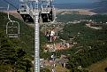 اضغط على الصورة لعرض أكبر. 

الإسم:	15_tourist-sights-of-armenia_ski-resort-tsaghkadzor.jpg 
مشاهدات:	442 
الحجم:	250.2 كيلوبايت 
الهوية:	2114742