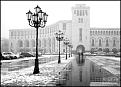 اضغط على الصورة لعرض أكبر. 

الإسم:	DSC_5621_w.jpg 
مشاهدات:	438 
الحجم:	263.2 كيلوبايت 
الهوية:	2114751