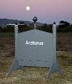 اضغط على الصورة لعرض أكبر. 

الإسم:	uav -4.jpg 
مشاهدات:	147 
الحجم:	7.8 كيلوبايت 
الهوية:	2116222