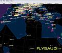 اضغط على الصورة لعرض أكبر. 

الإسم:	ivaoworld3.jpg 
مشاهدات:	15 
الحجم:	193.2 كيلوبايت 
الهوية:	2116291