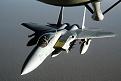 اضغط على الصورة لعرض أكبر. 

الإسم:	f15saudi33.jpg 
مشاهدات:	494 
الحجم:	34.7 كيلوبايت 
الهوية:	2117328