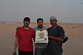 اضغط على الصورة لعرض أكبر. 

الإسم:	DSC_0114 (1280x850).jpg 
مشاهدات:	1433 
الحجم:	61.9 كيلوبايت 
الهوية:	2117751