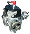 اضغط على الصورة لعرض أكبر. 

الإسم:	obr-reed-engine-back.jpg 
مشاهدات:	149 
الحجم:	69.8 كيلوبايت 
الهوية:	2118295
