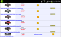 اضغط على الصورة لعرض أكبر. 

الإسم:	Screenshot_2012-09-25-21-10-46.png 
مشاهدات:	104 
الحجم:	104.8 كيلوبايت 
الهوية:	2118302