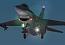    

:	F-16C_HAF_v3 screenshot 02.jpg‏
:	2048
:	46.5 
:	2128