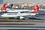     

:	TC-JNL-Turkish-Airlines-Airbus-A330-300_PlanespottersNet_321655.jpg‏
:	74
:	146.6 
:	6240