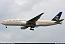     

:	HZ-AKB-Saudi-Arabian-Airlines-Boeing-777-200_PlanespottersNet_182474.jpg‏
:	585
:	49.9 
:	7488