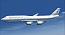 اضغط على الصورة لعرض أكبر

الاســـم:	Boeing 747-8i State Of Kuwait 9K-GAA 1.jpg‏
المشاهدات:	290
الحجـــم:	304.2 كيلوبايت
الرقم:	6203