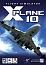 اضغط على الصورة لعرض أكبر

الاســـم:	X-Plane-10-global-box.jpg‏
المشاهدات:	4252
الحجـــم:	249.7 كيلوبايت
الرقم:	7161