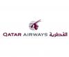   QatarAirwaysB777