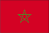 الصورة الرمزية بنوتة مغربية